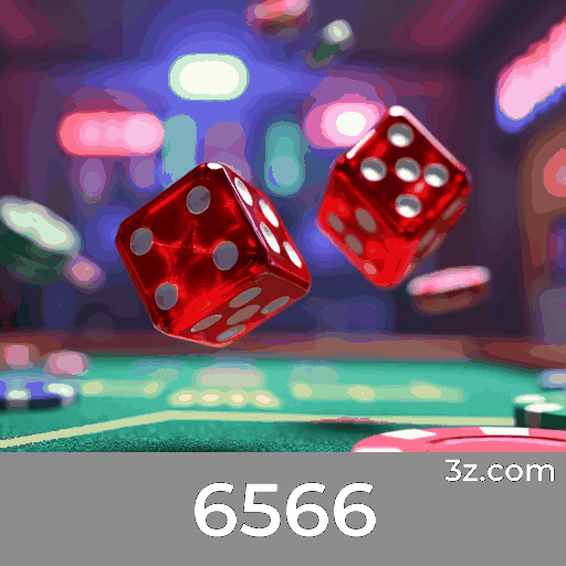 6566 game mais image