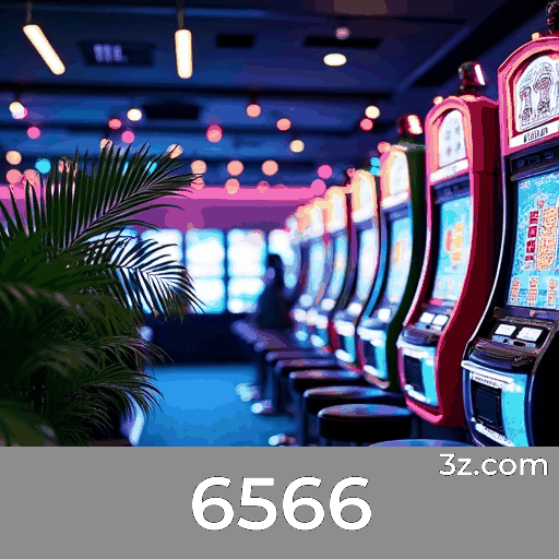 6566 game mais image