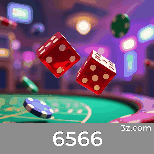 6566 game mais image