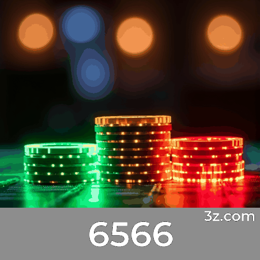 6566 game mais image