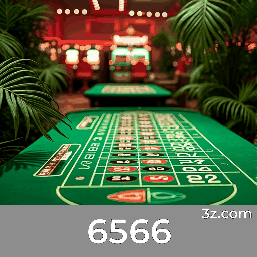 6566 game mais image