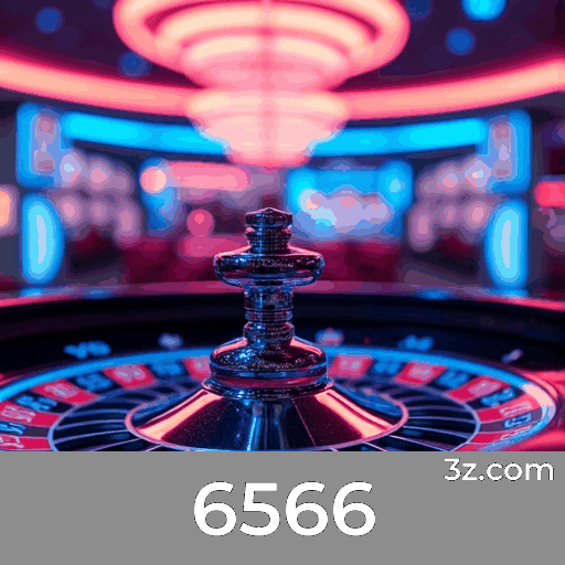 6566 ssl image