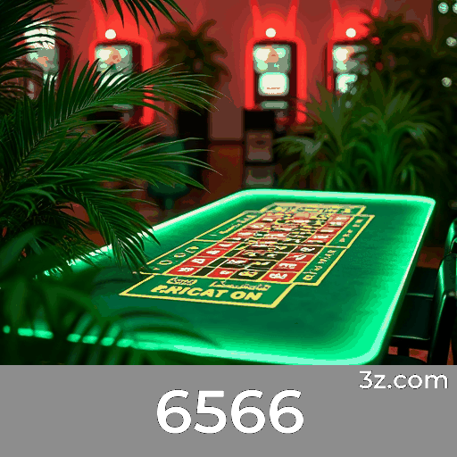 6566 game mais image